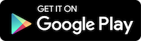 Get it on Google Play-1