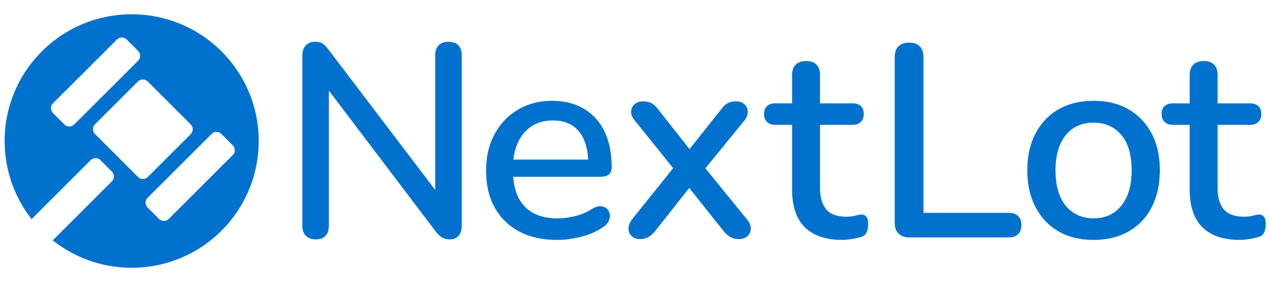 NextLot