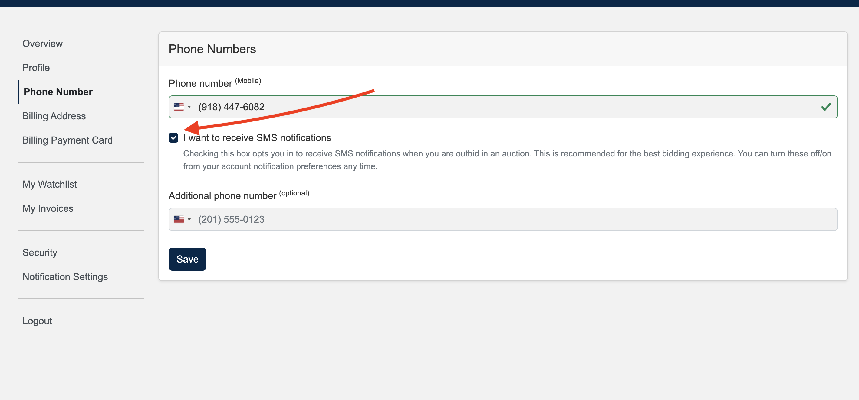 Screenshot 2025-02-07 at 11.48.56 AM