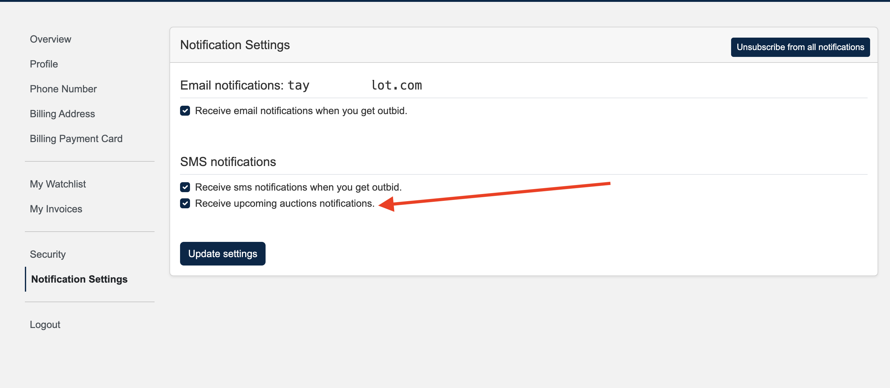 Screenshot 2025-02-07 at 11.49.56 AM