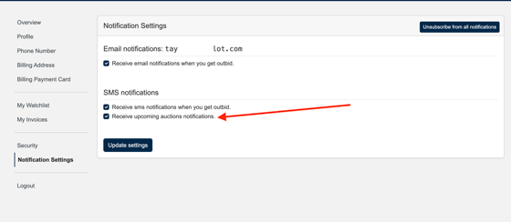Screenshot 2025-02-07 at 11.49.56 AM