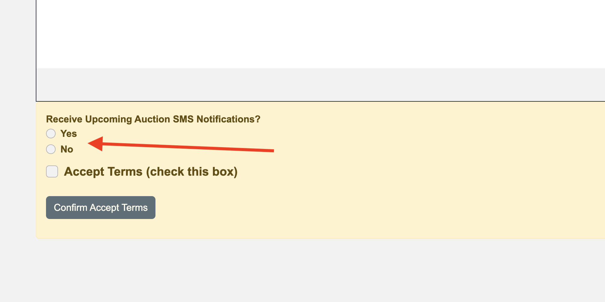 Screenshot 2025-02-07 at 12.09.26 PM