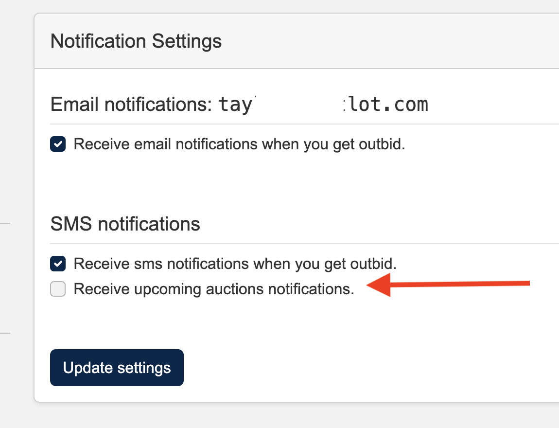 Screenshot 2025-02-07 at 12.09.59 PM