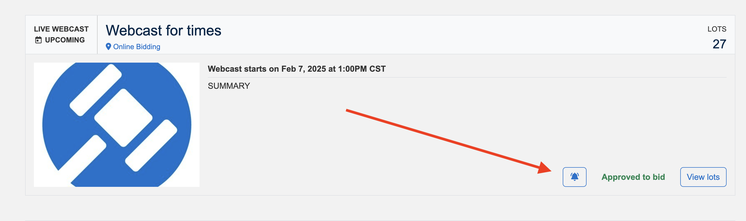 Screenshot 2025-02-07 at 12.19.38 PM