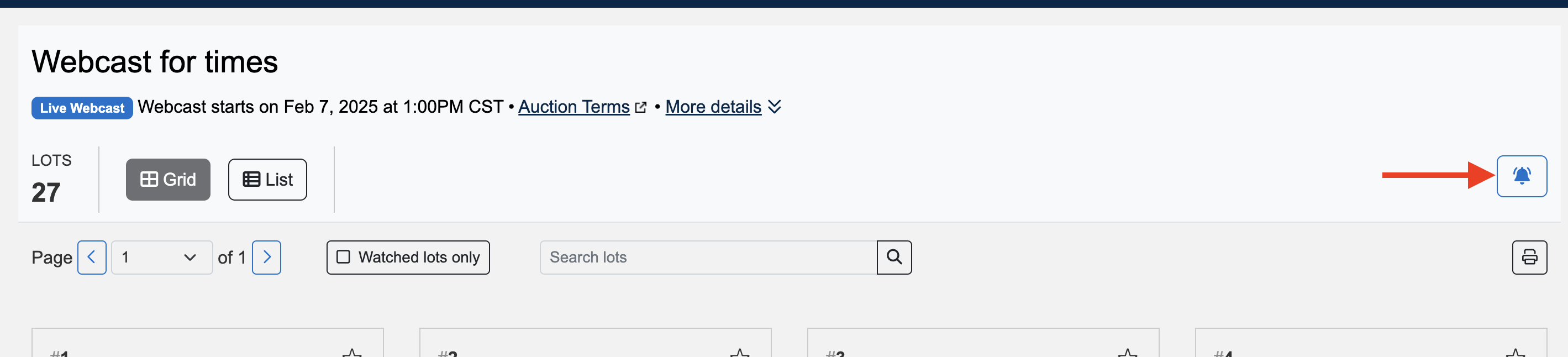 Screenshot 2025-02-07 at 12.19.51 PM