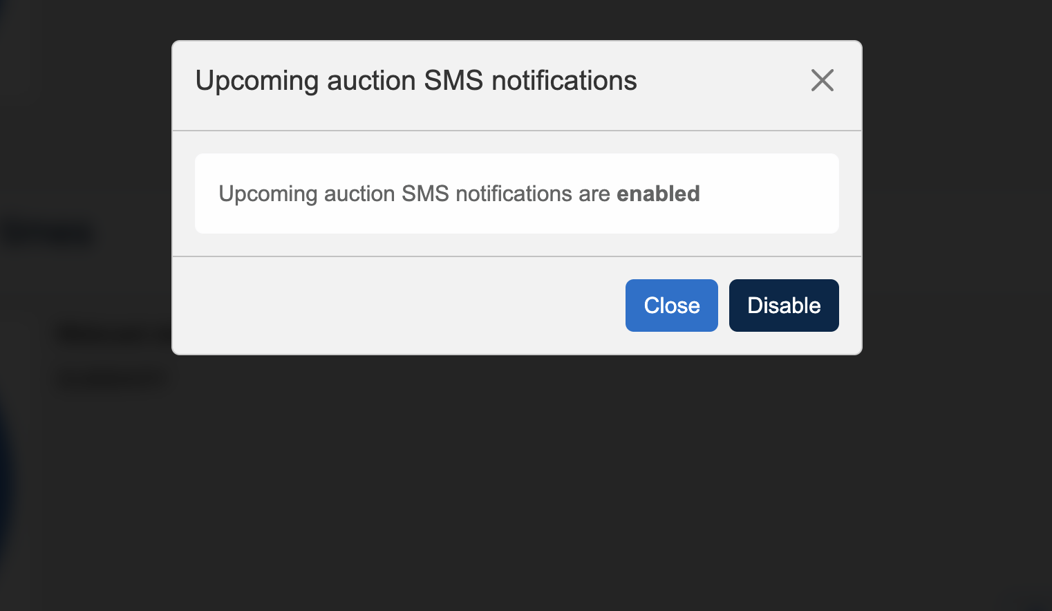 Screenshot 2025-02-07 at 12.21.44 PM