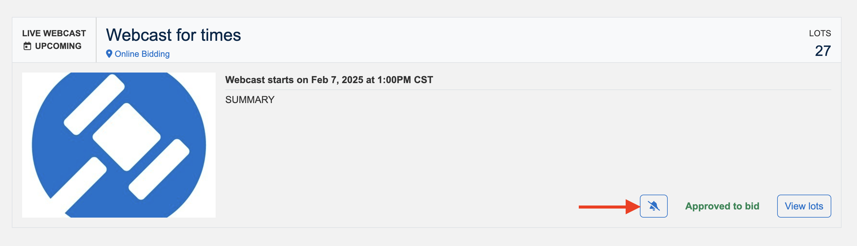 Screenshot 2025-02-07 at 12.23.15 PM