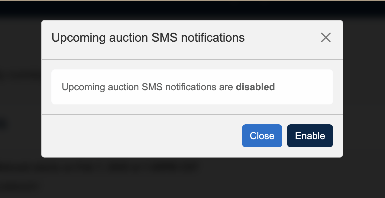 Screenshot 2025-02-07 at 12.24.38 PM