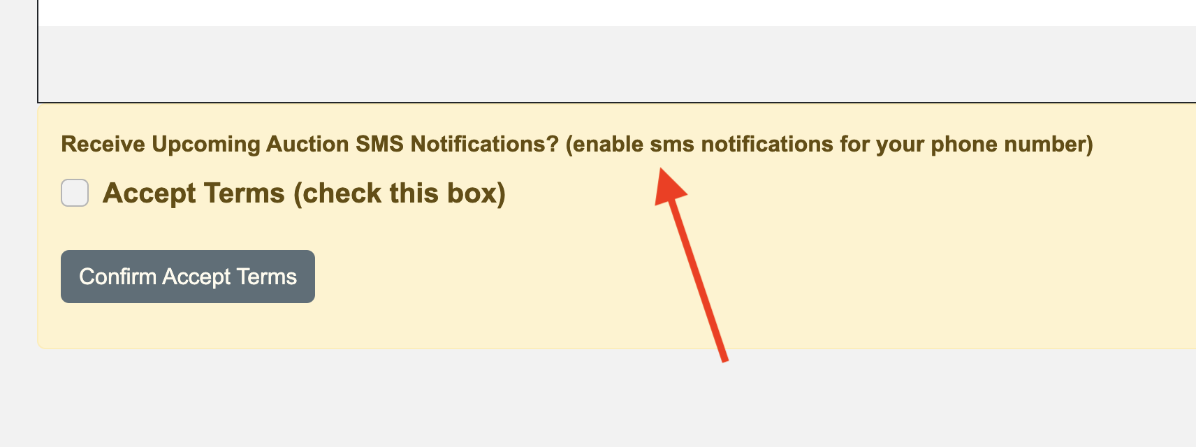 Screenshot 2025-02-07 at 12.26.00 PM