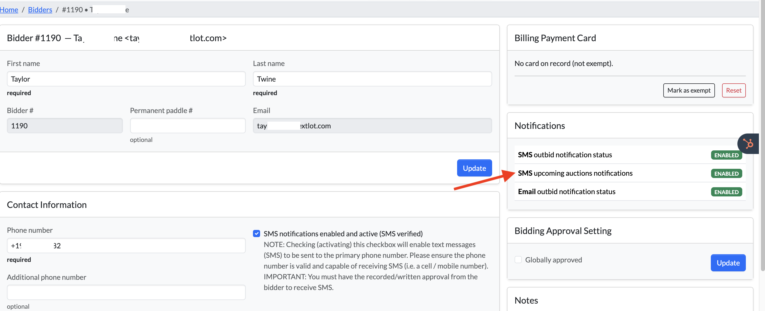 Screenshot 2025-02-07 at 12.39.44 PM