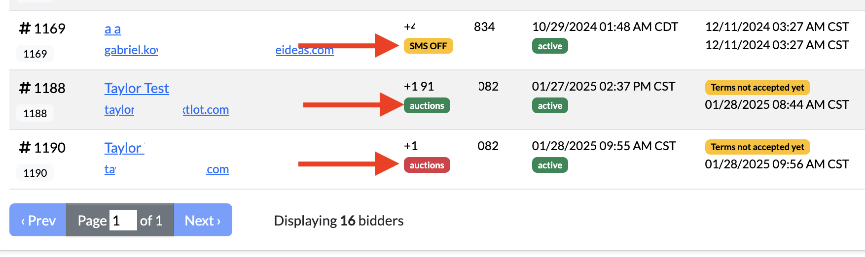 Screenshot 2025-02-07 at 12.42.06 PM