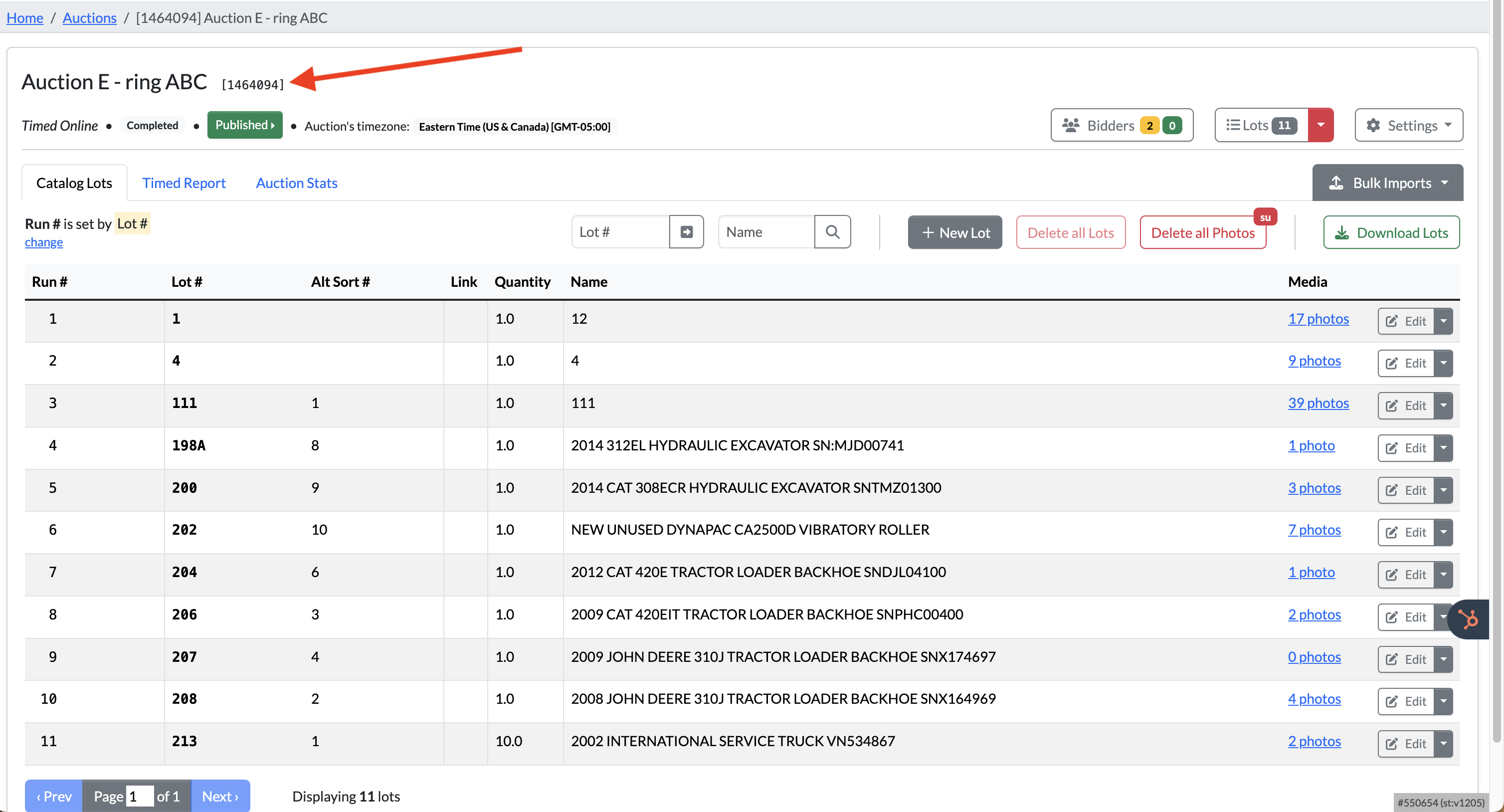 Screenshot 2025-02-20 at 1.38.23 PM