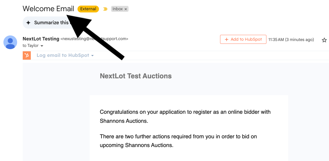 Screenshot 2025-02-24 at 11.38.33 AM (1)