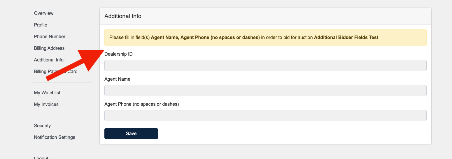 Screenshot 2025-02-27 at 3.32.48 PM (2)-1