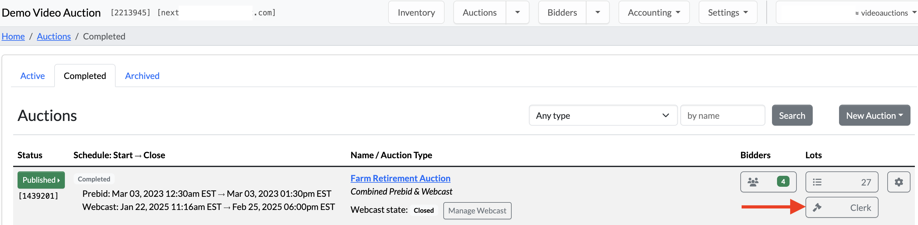 Screenshot 2025-03-10 at 2.45.11 PM