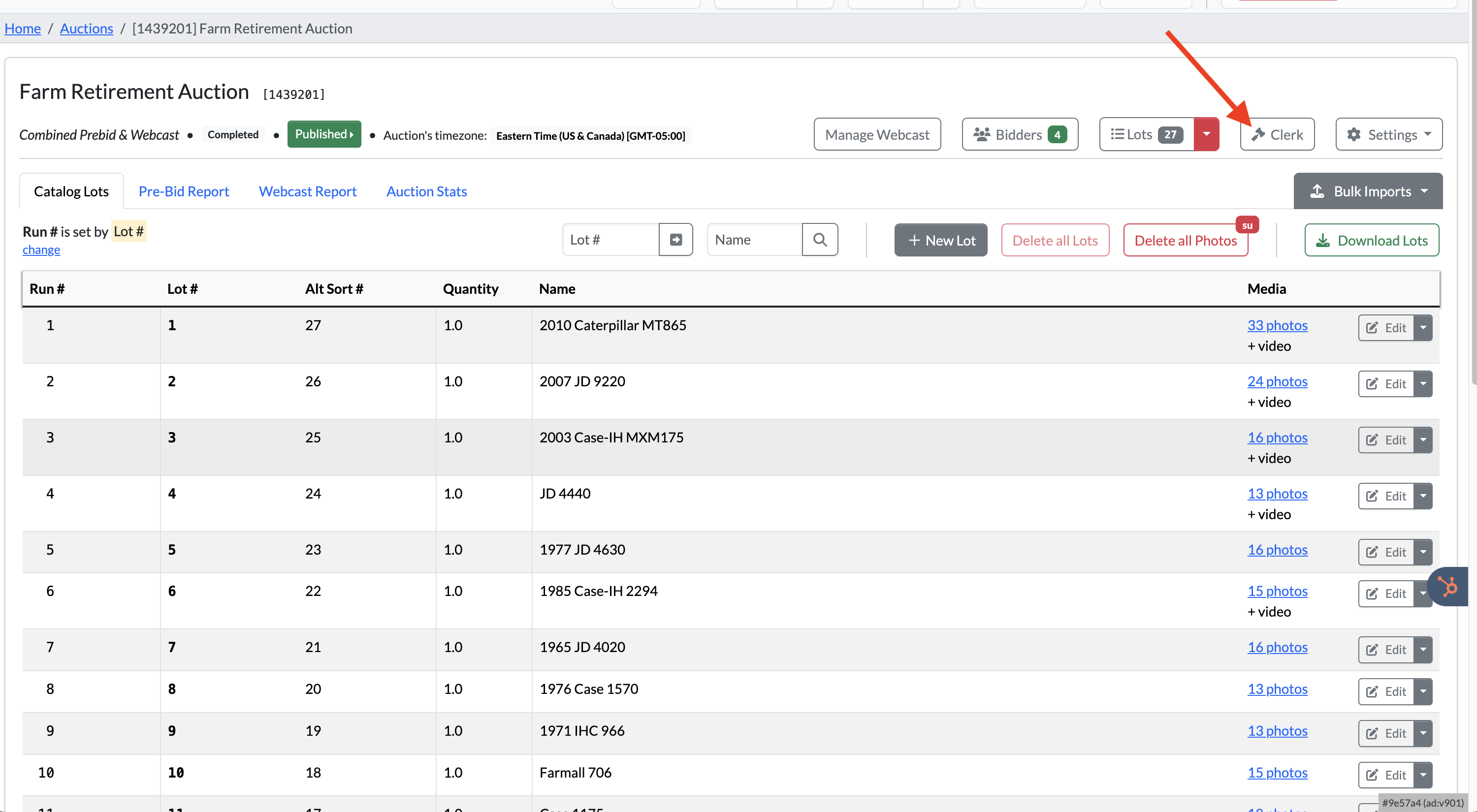 Screenshot 2025-03-10 at 2.45.20 PM
