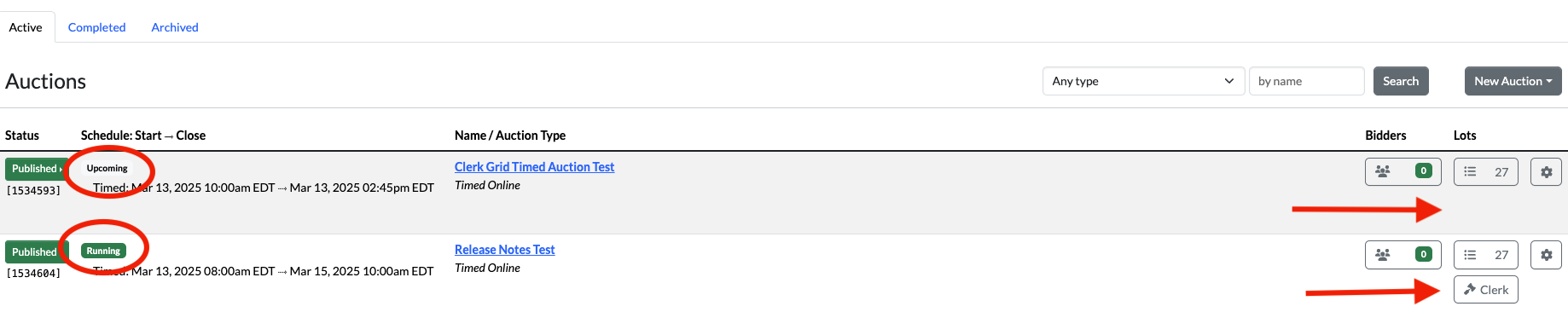 Screenshot 2025-03-13 at 9.32.11 AM (2)-1