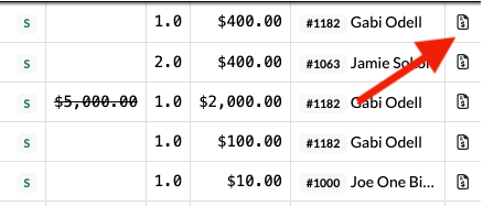 Screenshot 2025-03-14 at 3.56.07 PM (2)