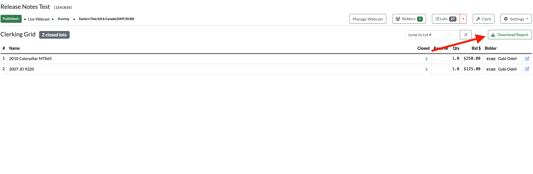 Screenshot 2025-03-26 at 1.56.22 PM (2)