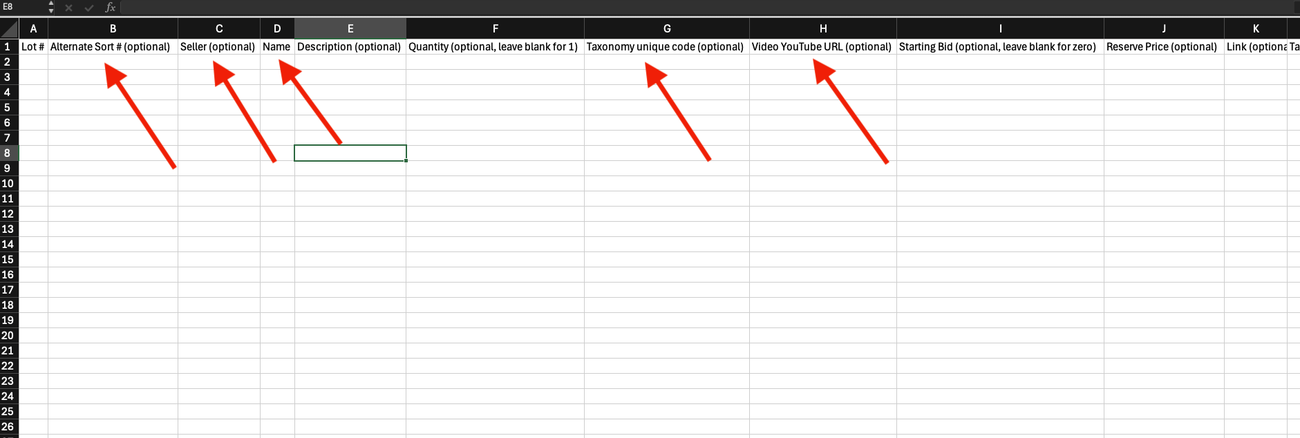Screenshot 2025-04-25 at 4.15.33 PM (2)