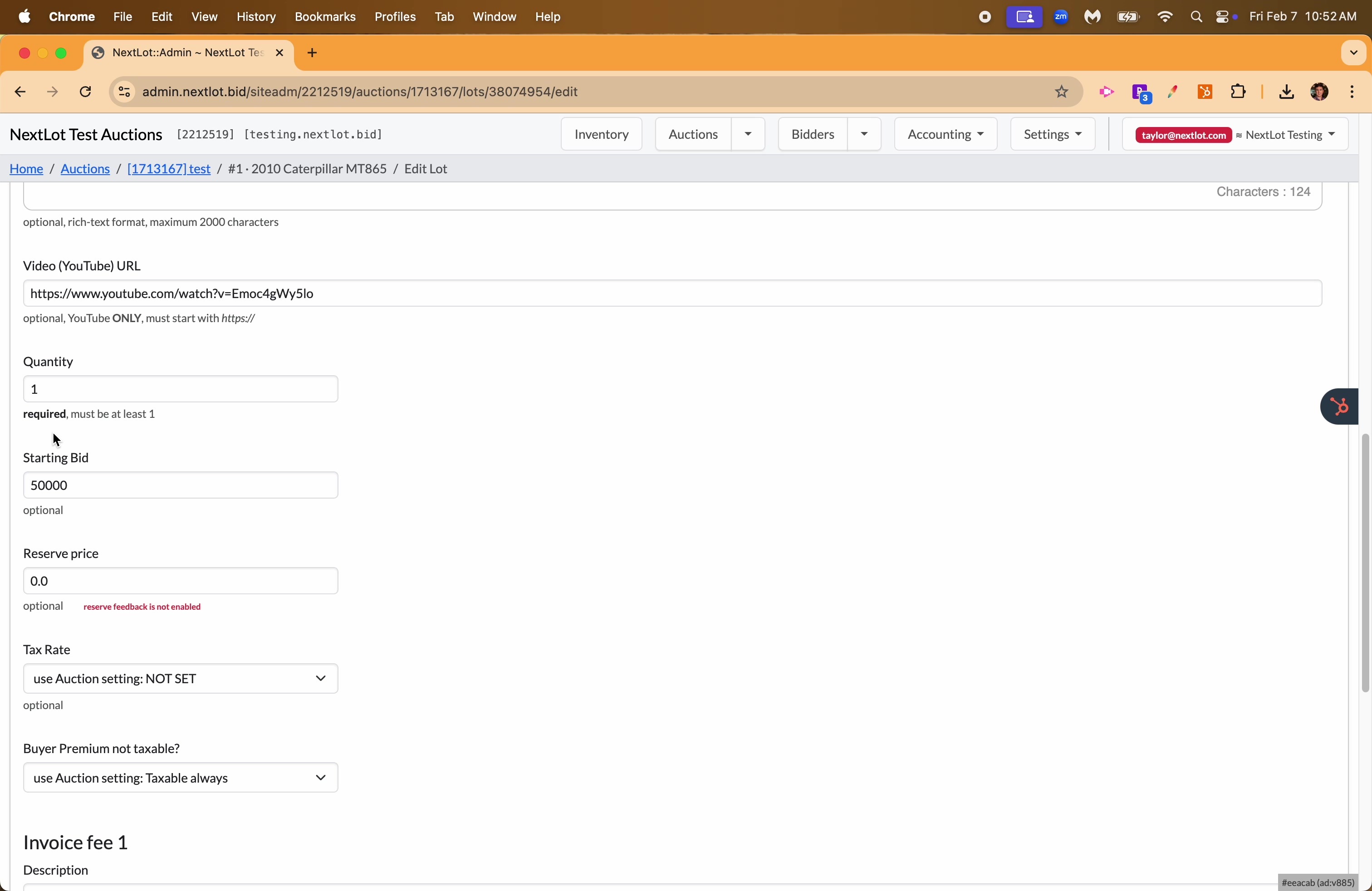 Screen Recording 2025-02-07 at 10.52.37 AM