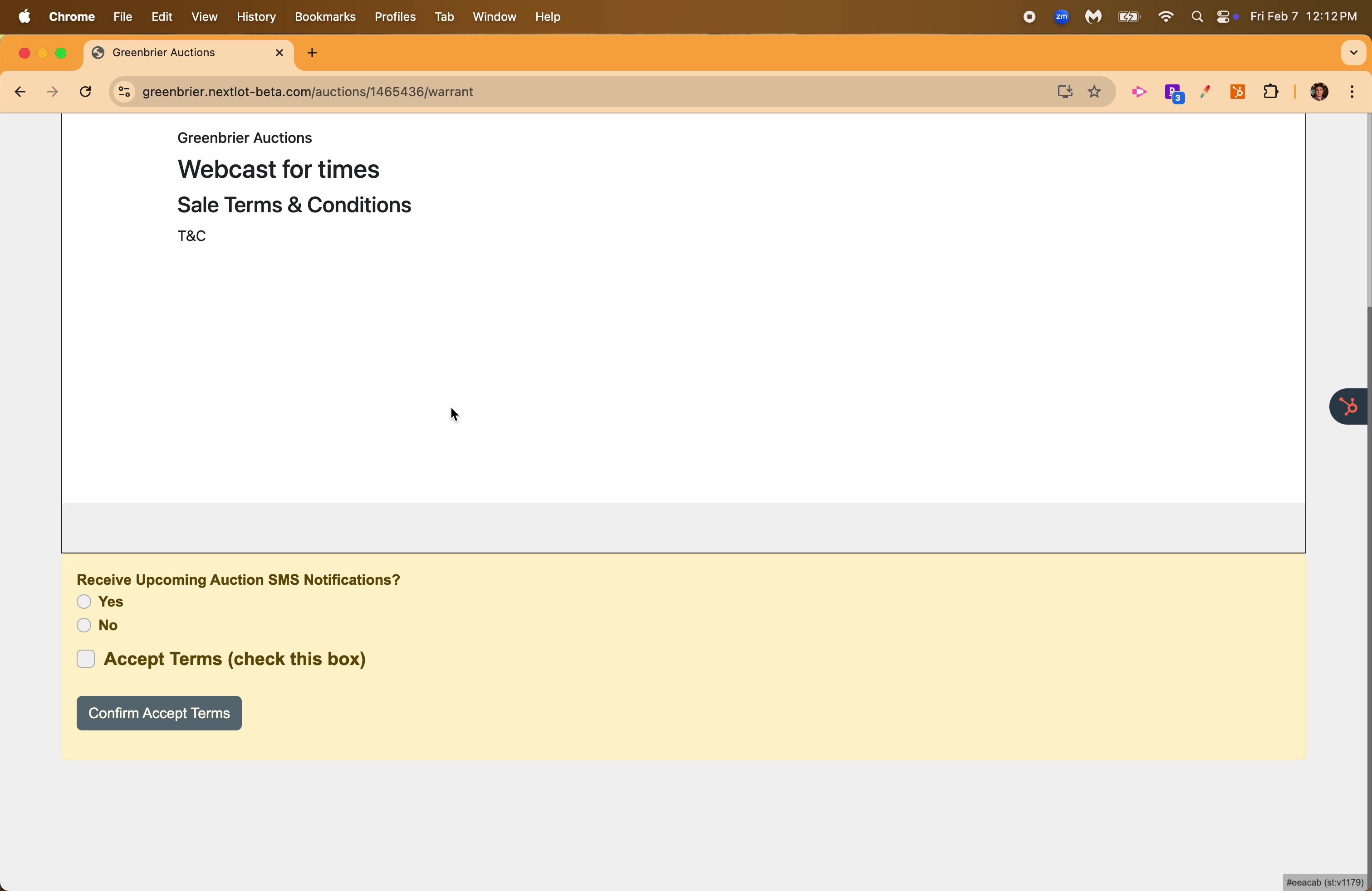 Screen Recording 2025-02-07 at 12.12.55 PM