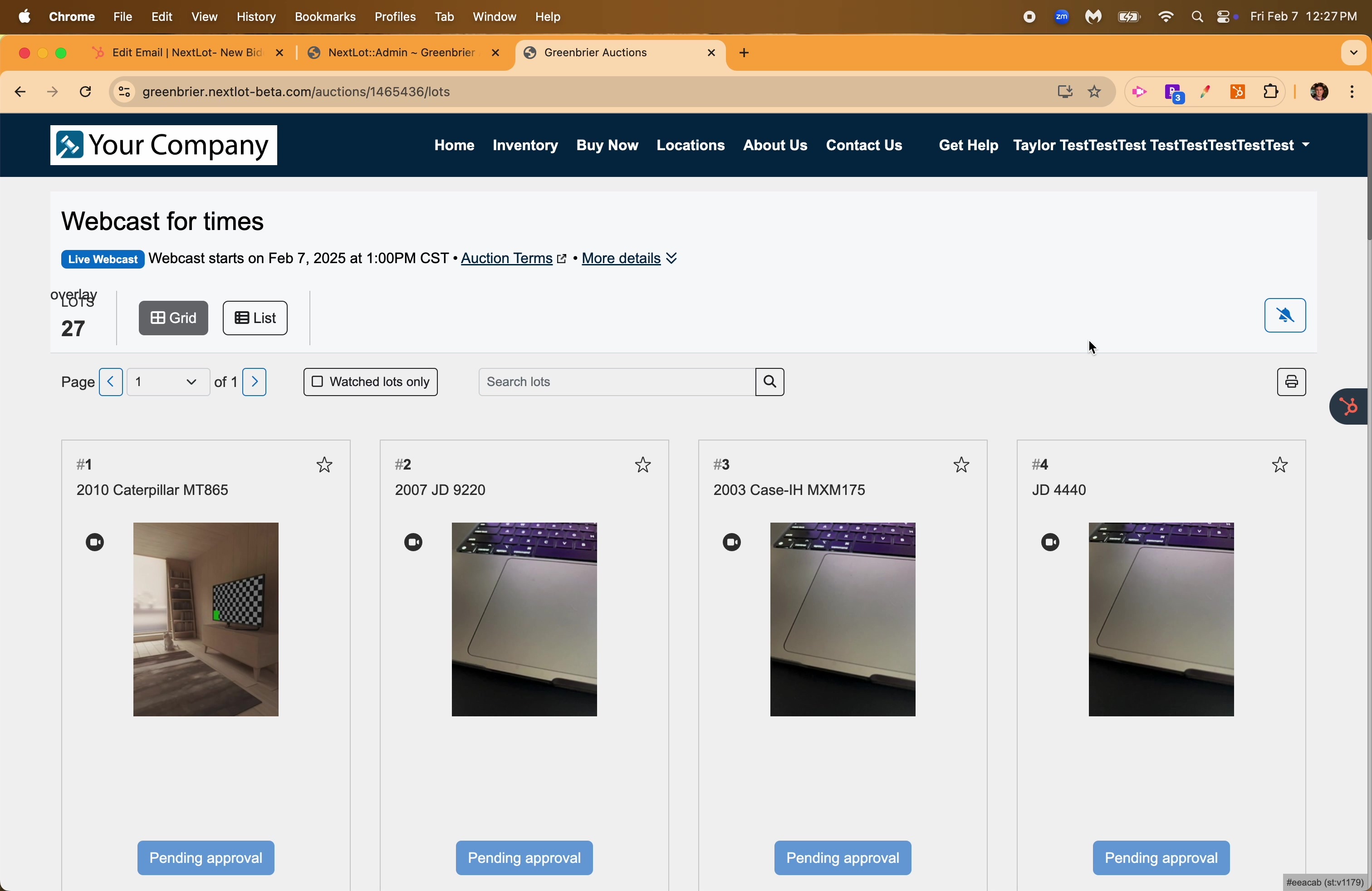 Screen Recording 2025-02-07 at 12.27.43 PM
