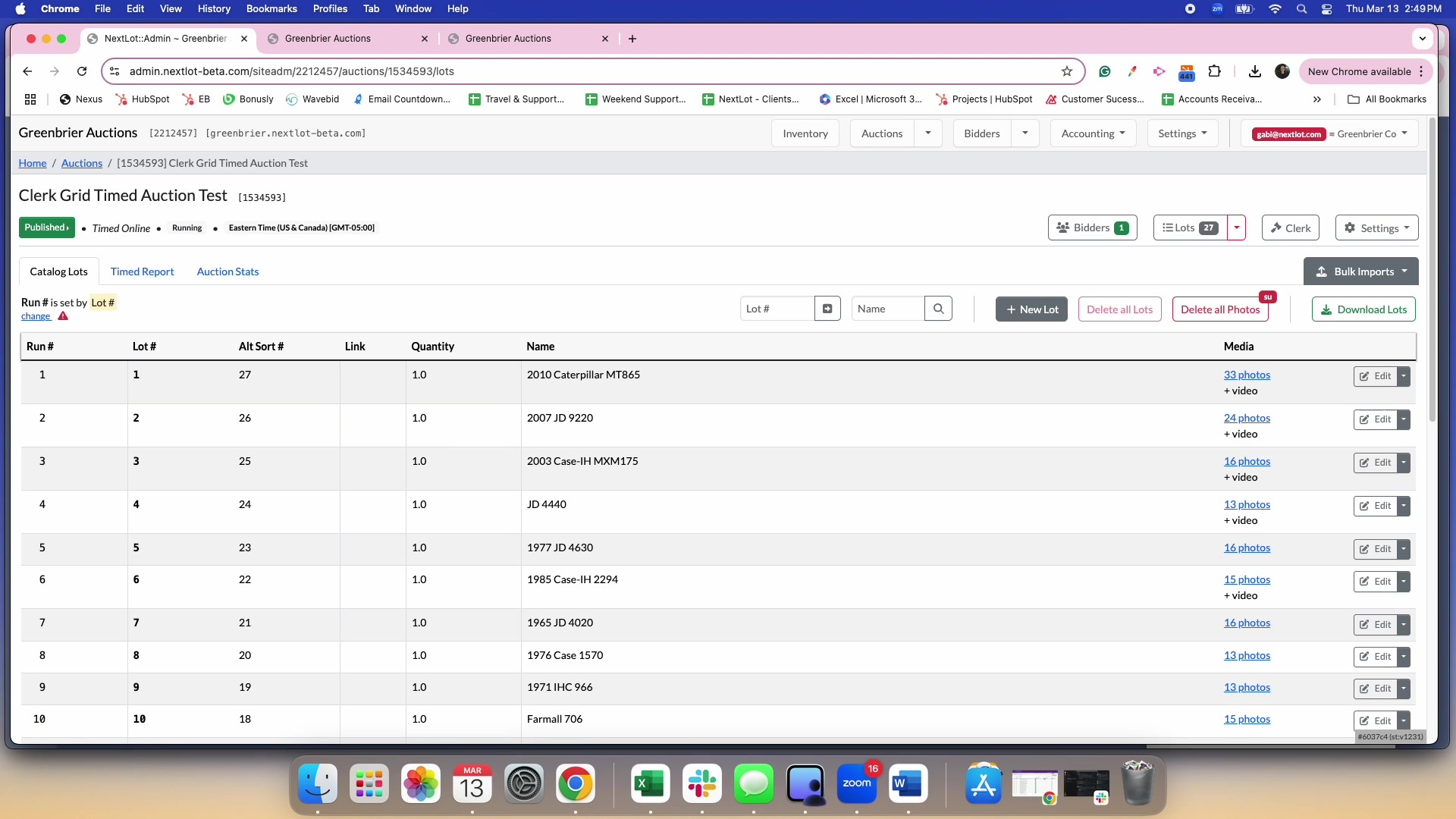 Screen Recording 2025-03-13 at 2.49.46 PM