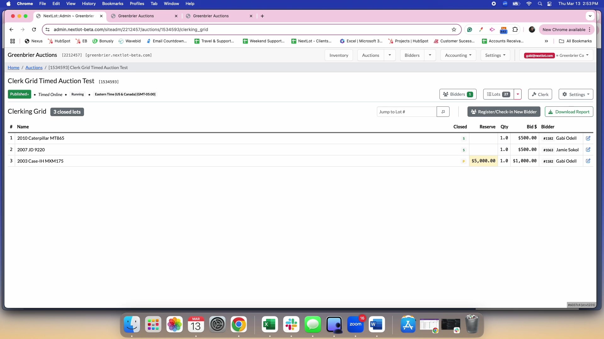 Screen Recording 2025-03-13 at 2.53.19 PM