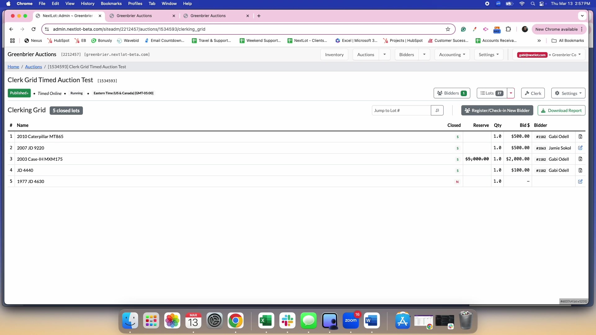 Screen Recording 2025-03-13 at 2.57.59 PM