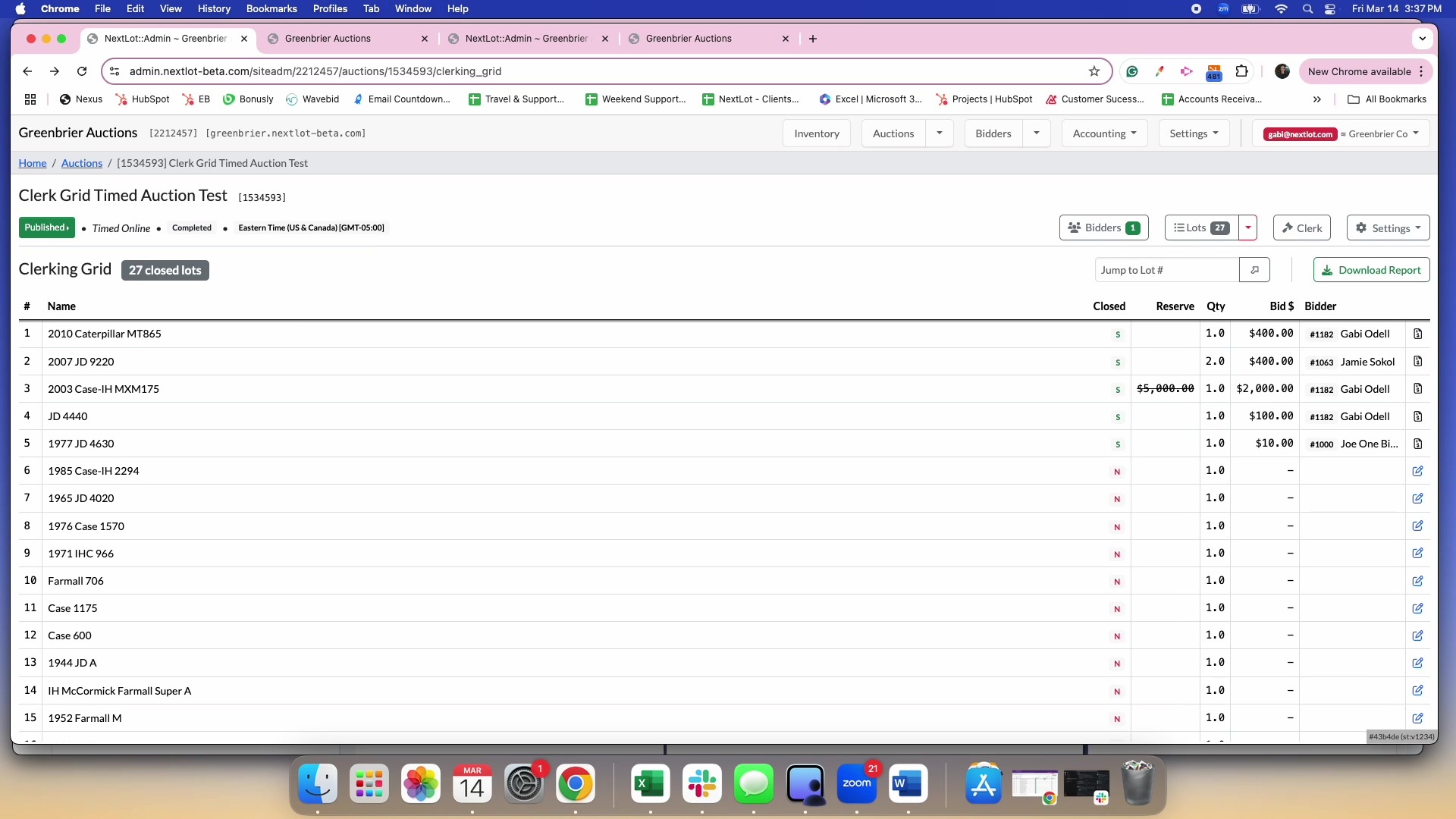 Screen Recording 2025-03-14 at 3.37.11 PM