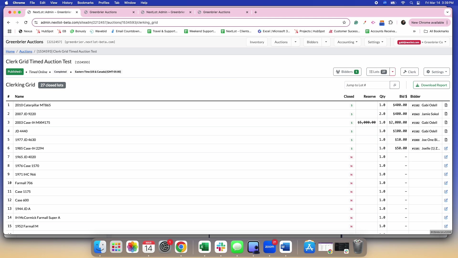 Screen Recording 2025-03-14 at 3.39.42 PM