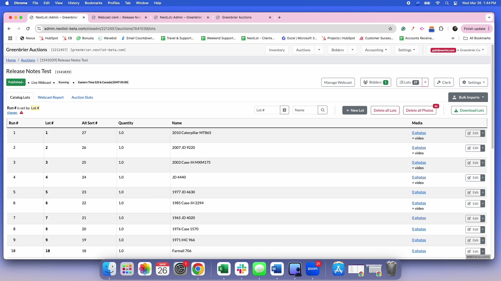 Screen Recording 2025-03-26 at 1.44.26 PM