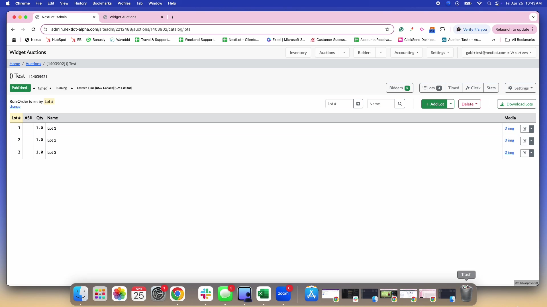 Screen Recording 2025-04-25 at 10.43.46 AM