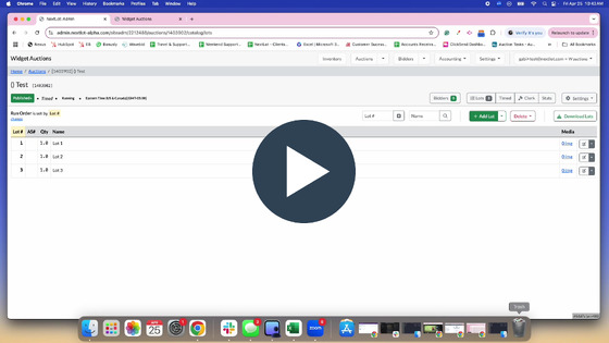 Screen Recording 2025-04-25 at 10.43.46 AM