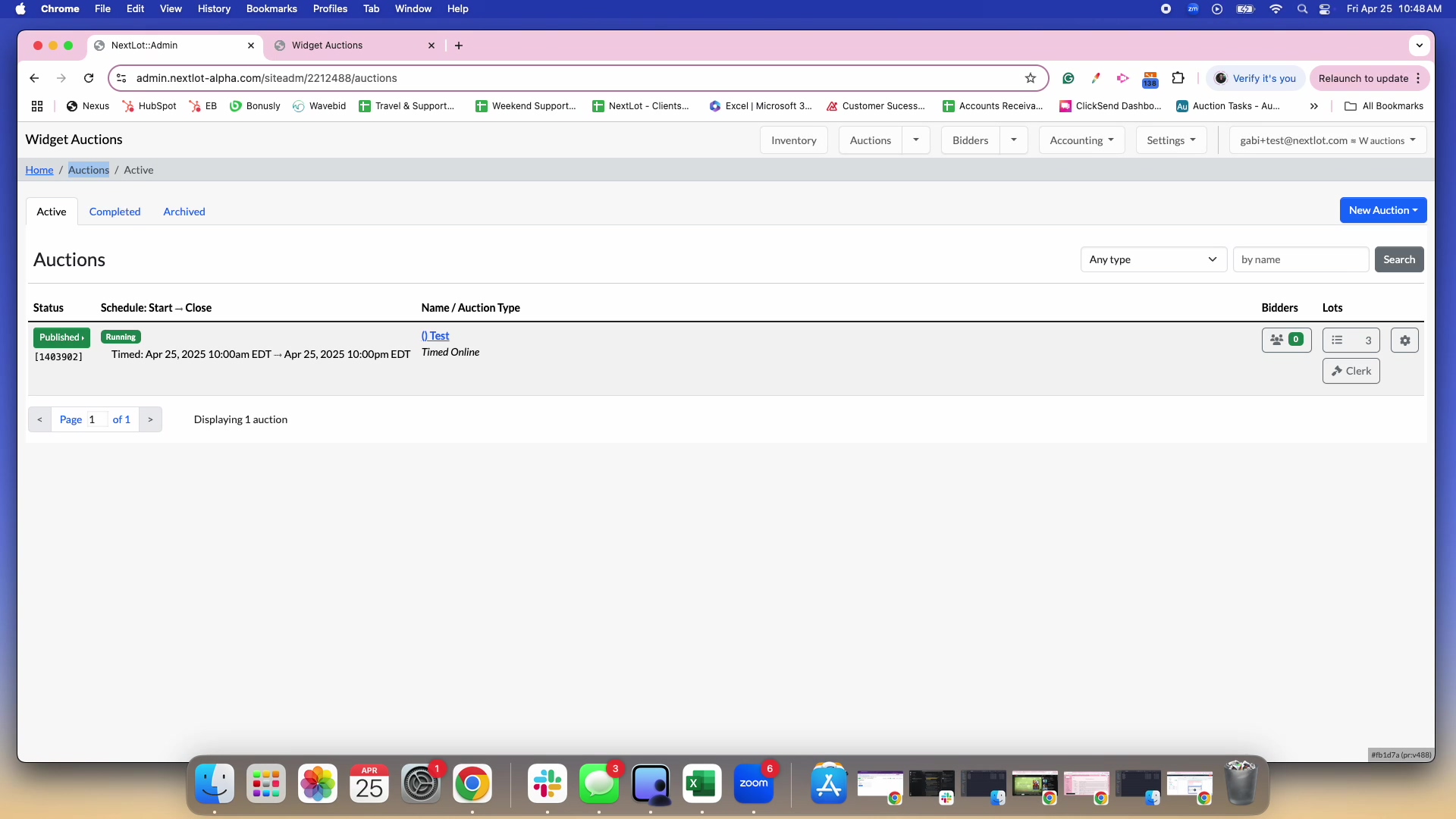 Screen Recording 2025-04-25 at 10.48.11 AM