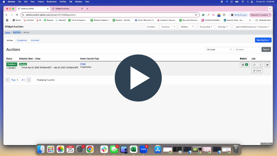 Screen Recording 2025-04-25 at 10.48.11 AM