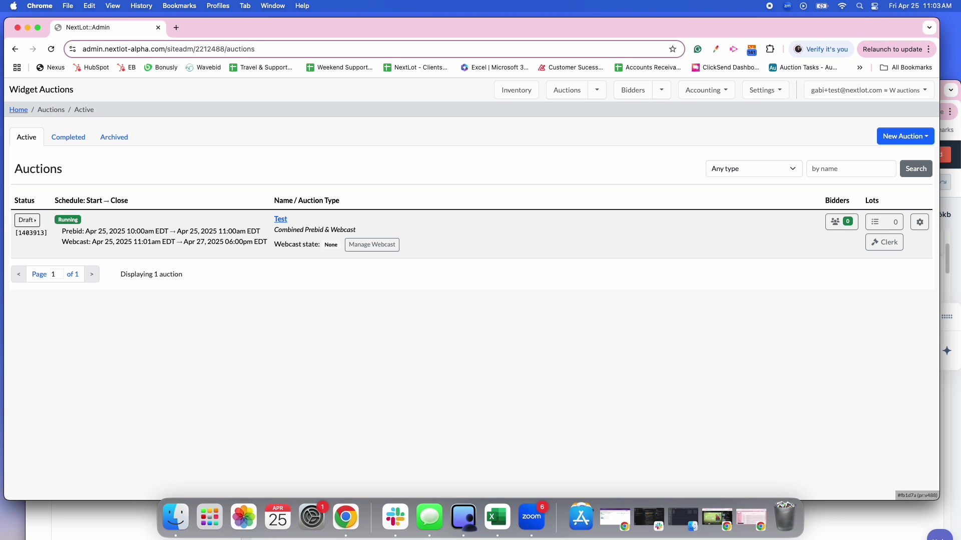 Screen Recording 2025-04-25 at 11.03.25 AM