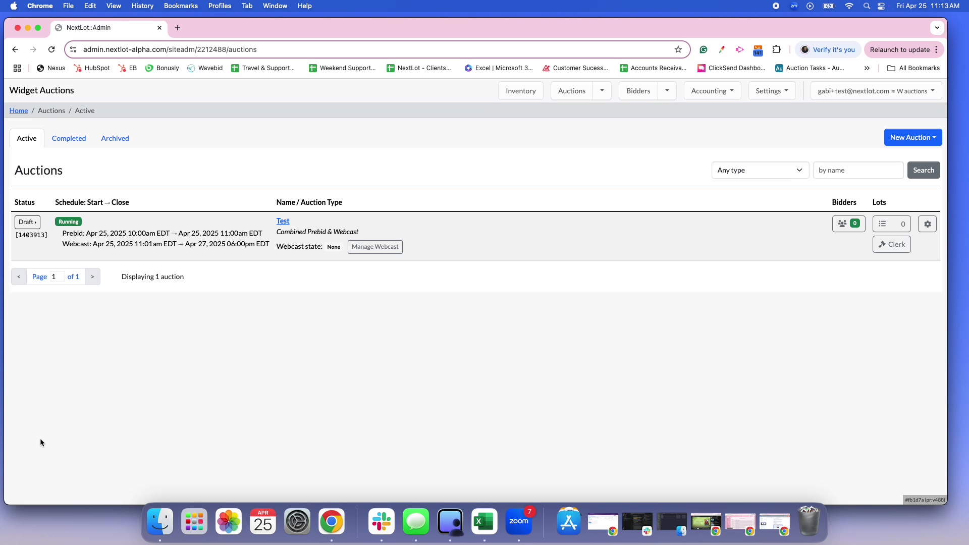Screen Recording 2025-04-25 at 11.13.51 AM