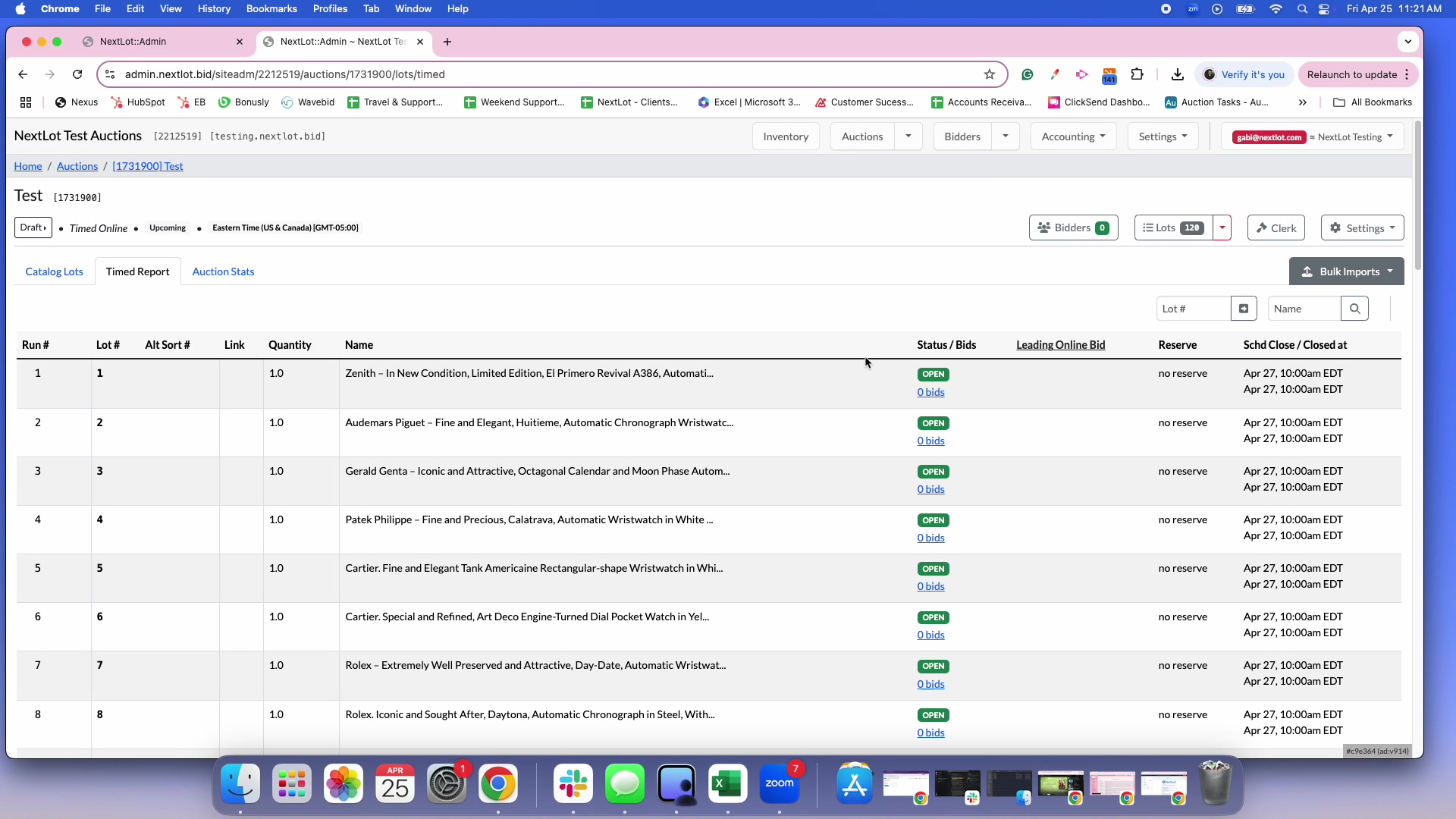 Screen Recording 2025-04-25 at 11.21.04 AM