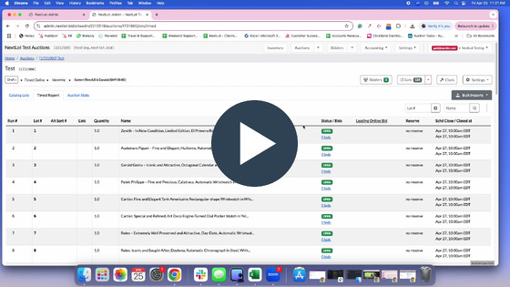 Screen Recording 2025-04-25 at 11.21.04 AM