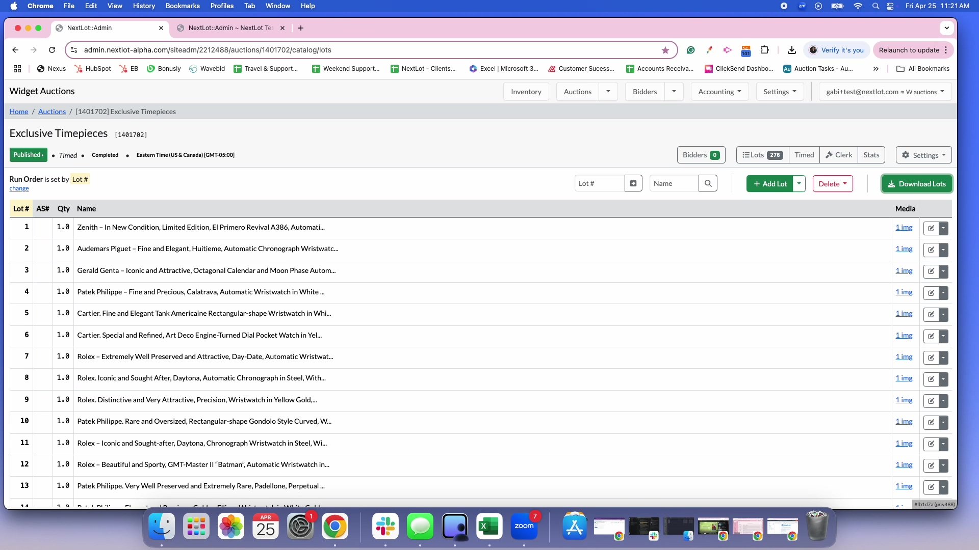 Screen Recording 2025-04-25 at 11.21.25 AM