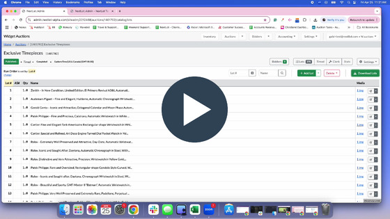 Screen Recording 2025-04-25 at 11.21.25 AM