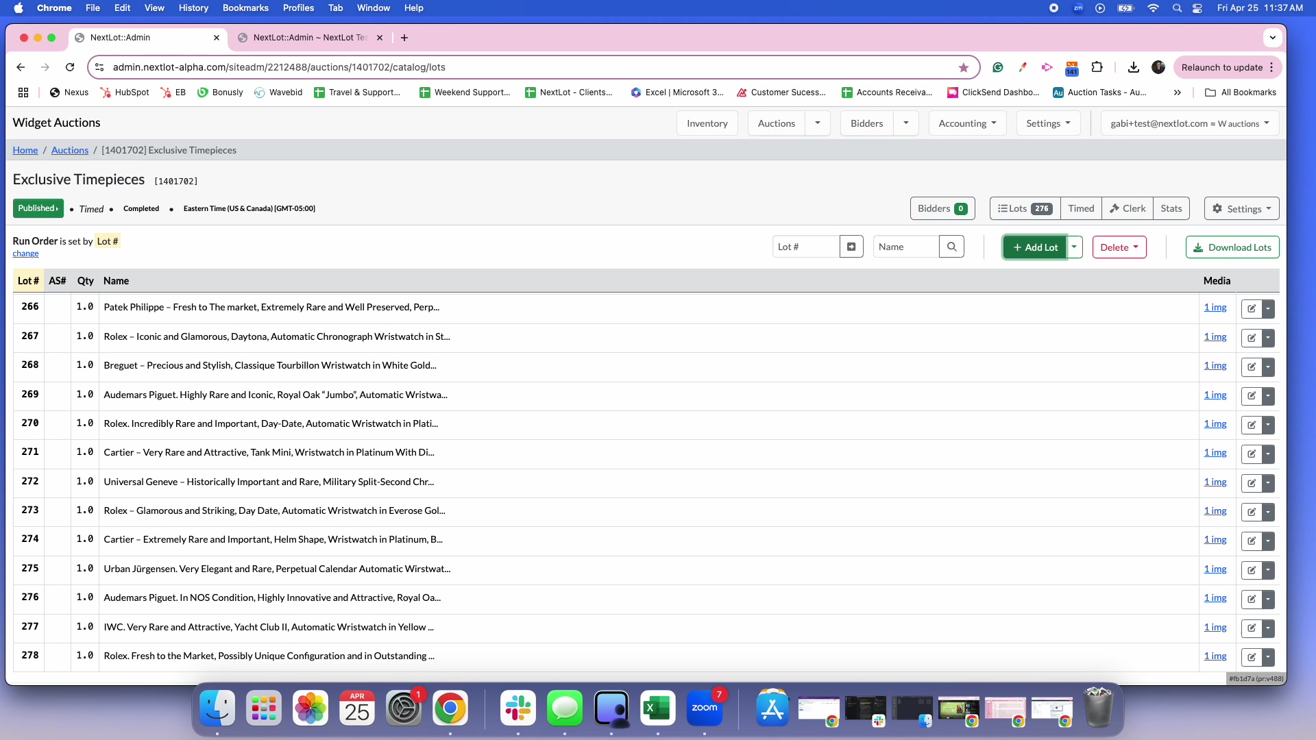Screen Recording 2025-04-25 at 11.37.41 AM