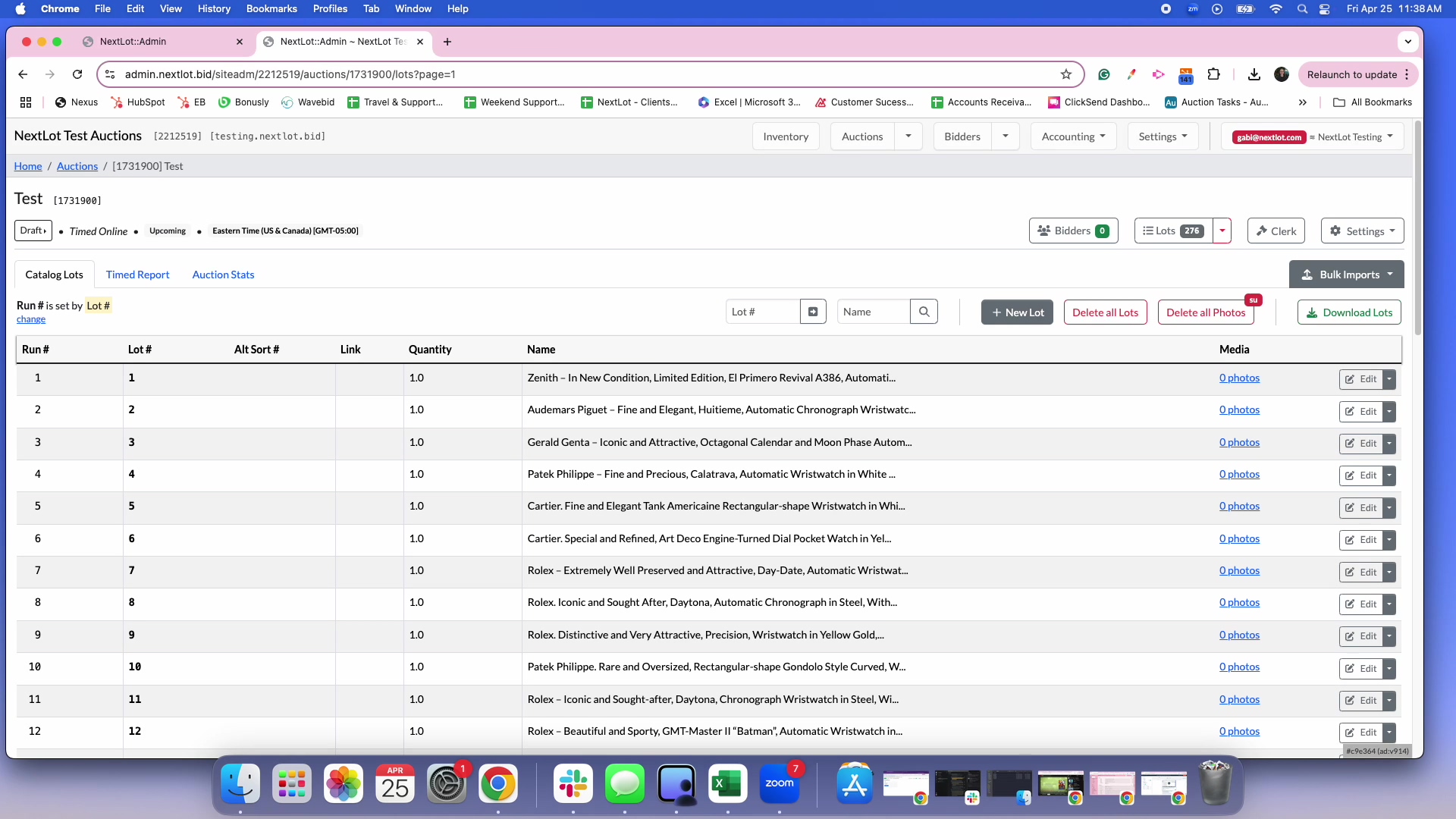 Screen Recording 2025-04-25 at 11.38.25 AM